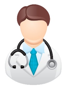 DR. MEHMET ALİ ZEREN